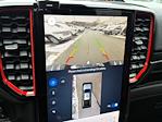 2025 Ford Ranger SuperCrew Cab 4WD Pickup for sale #G26488A - photo 16