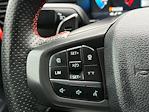 2025 Ford Ranger SuperCrew Cab 4WD Pickup for sale #G26488A - photo 18