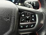 2025 Ford Ranger SuperCrew Cab 4WD Pickup for sale #G26488A - photo 19