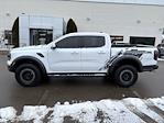 2025 Ford Ranger SuperCrew Cab 4WD Pickup for sale #G26488A - photo 3