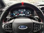 2025 Ford Ranger SuperCrew Cab 4WD Pickup for sale #G26488A - photo 23