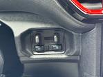 2025 Ford Ranger SuperCrew Cab 4WD Pickup for sale #G26488A - photo 26