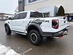 2025 Ford Ranger SuperCrew Cab 4WD Pickup for sale #G26488A - photo 2
