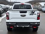 2025 Ford Ranger SuperCrew Cab 4WD Pickup for sale #G26488A - photo 4