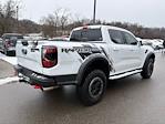 2025 Ford Ranger SuperCrew Cab 4WD Pickup for sale #G26488A - photo 5