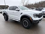 2025 Ford Ranger SuperCrew Cab 4WD Pickup for sale #G26488A - photo 7