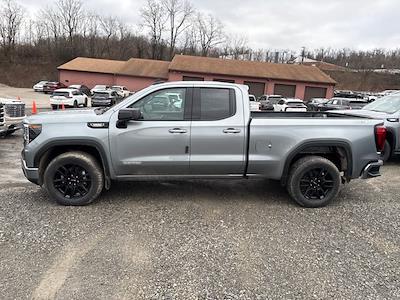 New 2026 GMC Sierra 1500 Elevation Double Cab for sale #G26489 - photo 2