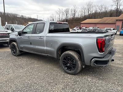 New 2026 GMC Sierra 1500 Elevation Double Cab for sale #G26489 - photo 2