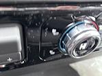 New 2026 GMC Sierra 1500 Elevation Double Cab for sale #G26489 - photo 10