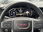 New 2026 GMC Sierra 1500 Elevation Double Cab for sale #G26489 - photo 11