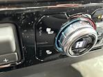 New 2026 GMC Sierra 1500 Elevation Double Cab for sale #G26489 - photo 12