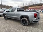 New 2026 GMC Sierra 1500 Elevation Double Cab for sale #G26489 - photo 2