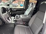 New 2026 GMC Sierra 1500 Elevation Double Cab for sale #G26489 - photo 4