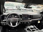 New 2026 GMC Sierra 1500 Elevation Double Cab for sale #G26489 - photo 6