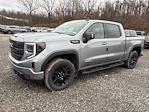 New 2026 GMC Sierra 1500 Elevation Crew Cab for sale #G26490 - photo 1