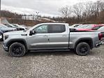 New 2026 GMC Sierra 1500 Elevation Crew Cab for sale #G26490 - photo 3