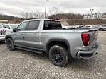 New 2026 GMC Sierra 1500 Elevation Crew Cab for sale #G26490 - photo 2