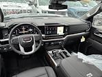 New 2026 GMC Sierra 1500 Elevation Crew Cab for sale #G26490 - photo 7