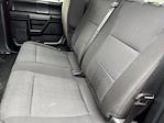 2020 Ford F-150 SuperCrew Cab 4WD Pickup for sale #G26490A - photo 10