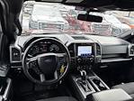 2020 Ford F-150 SuperCrew Cab 4WD Pickup for sale #G26490A - photo 11