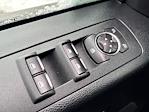 2020 Ford F-150 SuperCrew Cab 4WD Pickup for sale #G26490A - photo 12