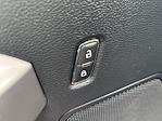 2020 Ford F-150 SuperCrew Cab 4WD Pickup for sale #G26490A - photo 13