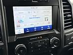 2020 Ford F-150 SuperCrew Cab 4WD Pickup for sale #G26490A - photo 14