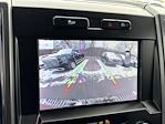 2020 Ford F-150 SuperCrew Cab 4WD Pickup for sale #G26490A - photo 16