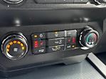 2020 Ford F-150 SuperCrew Cab 4WD Pickup for sale #G26490A - photo 17