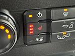 2020 Ford F-150 SuperCrew Cab 4WD Pickup for sale #G26490A - photo 18