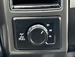 2020 Ford F-150 SuperCrew Cab 4WD Pickup for sale #G26490A - photo 19