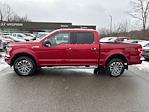 2020 Ford F-150 SuperCrew Cab 4WD Pickup for sale #G26490A - photo 3