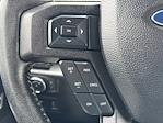 2020 Ford F-150 SuperCrew Cab 4WD Pickup for sale #G26490A - photo 21
