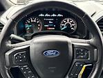 2020 Ford F-150 SuperCrew Cab 4WD Pickup for sale #G26490A - photo 22