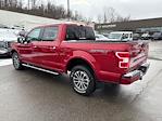2020 Ford F-150 SuperCrew Cab 4WD Pickup for sale #G26490A - photo 2
