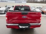 2020 Ford F-150 SuperCrew Cab 4WD Pickup for sale #G26490A - photo 4