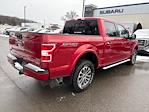 2020 Ford F-150 SuperCrew Cab 4WD Pickup for sale #G26490A - photo 5