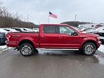 2020 Ford F-150 SuperCrew Cab 4WD Pickup for sale #G26490A - photo 6