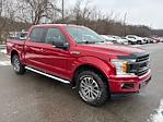2020 Ford F-150 SuperCrew Cab 4WD Pickup for sale #G26490A - photo 7