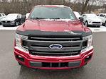 2020 Ford F-150 SuperCrew Cab 4WD Pickup for sale #G26490A - photo 8