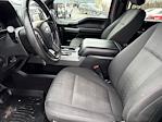 2020 Ford F-150 SuperCrew Cab 4WD Pickup for sale #G26490A - photo 9