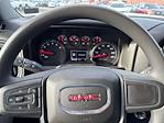 New 2026 GMC Sierra 3500 Crew Cab Service Truck for sale #G26499 - photo 11