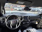New 2026 GMC Sierra 3500 Crew Cab Service Truck for sale #G26499 - photo 6