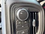 New 2026 GMC Sierra 3500 Crew Cab Service Truck for sale #G26499 - photo 8