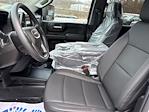 New 2026 GMC Sierra 3500 Crew Cab Service Truck for sale #G26500 - photo 5
