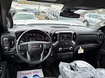 New 2026 GMC Sierra 3500 Crew Cab Service Truck for sale #G26500 - photo 6