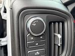 New 2026 GMC Sierra 3500 Crew Cab Service Truck for sale #G26500 - photo 9