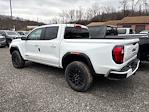 New 2026 GMC Canyon Elevation Crew Cab for sale #G26503 - photo 2