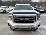 Used 2015 GMC Sierra 1500 SLT Crew Cab for sale #G26505A - photo 10