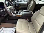 Used 2015 GMC Sierra 1500 SLT Crew Cab for sale #G26505A - photo 13